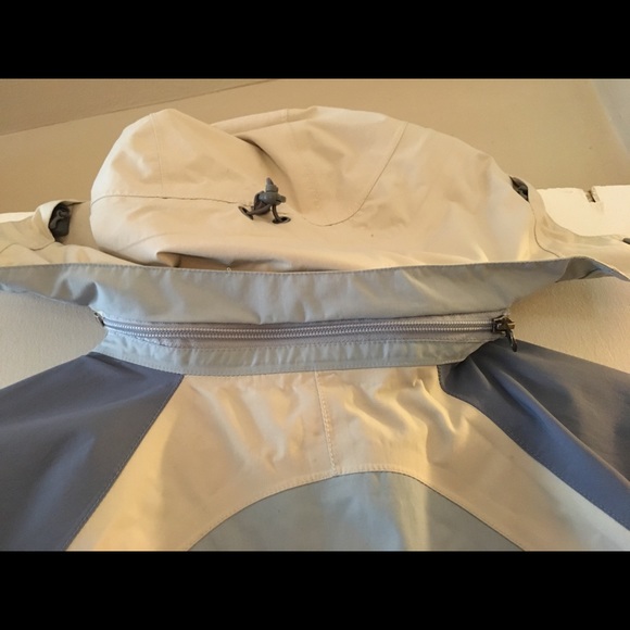 The North Face Triclimate Jacket - Picture 7 of 8